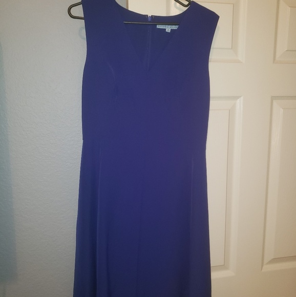 Brand New Antonio Melani Dress - Picture 3 of 4